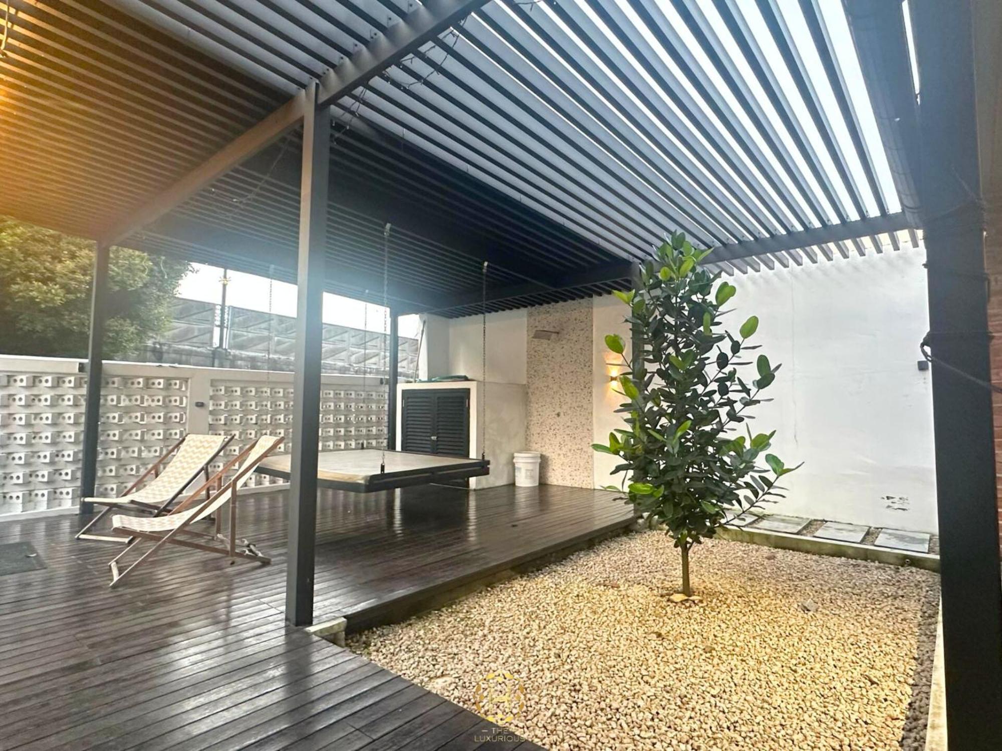 Villa The Luxurious 27, Johor Bahru Extérieur photo